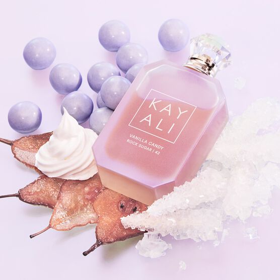 SET MARSHMALLOW CANDY MINI DUO